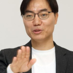 배보찬 대표 "韓 관광, 올해 최고 성적 낼 것"