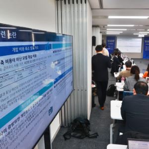 딥시크 이어 테무도?…“중국발 개인정보 유출 우려 커져”