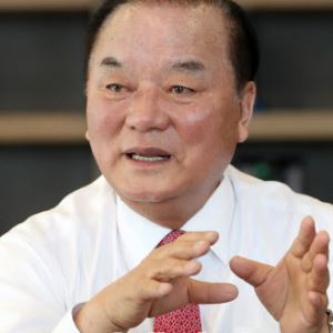 “육아근무·출산축하금 2배” 출산 장려 나선 이사장님