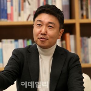 123억 세금소송서 "택스노마드"…조세 최고 로펌 오른 '가온'
