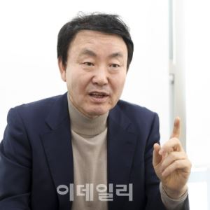 "인력 3배 늘려 '한류진흥위' 확대 개편…한류 통한 국제교류 박차"