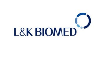 L&K BIOMED, 51% Increase Operating Profit YoY…Turns to Net Profit Black