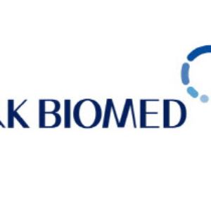 L&K BIOMED, 51% Increase Operating Profit YoY…Turns to Net Profit Black