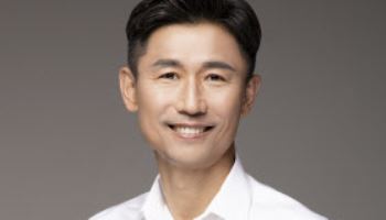 YooSeok Hong, CEO Genome&Company “Enhancing the Value of GENA-104 for Sub-licensing”