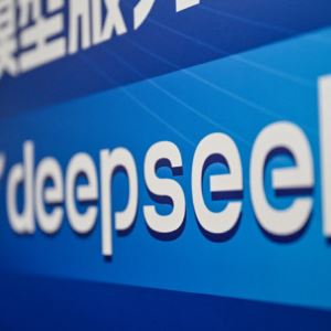 中 싱크탱크 “딥시크 발전, 정책 수립 오히려 방해” 왜?