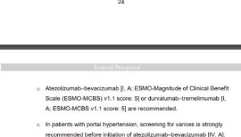 HLB’s Liver Cancer Drug Expected to Gain Approval in Europe: When Will EMA Approval Come?