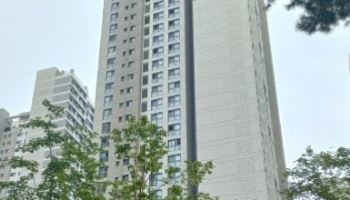 방배아트자이 24억…헬리오시티 1층, 87명 몰려 21억[경매브리핑]