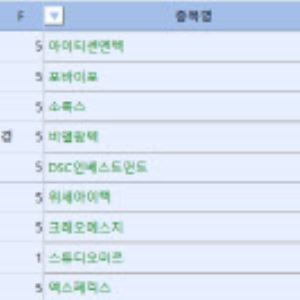 '연결기업 후광' 비엘팜텍 3연속 上…소룩스 일부 회복[바이오맥짚기]