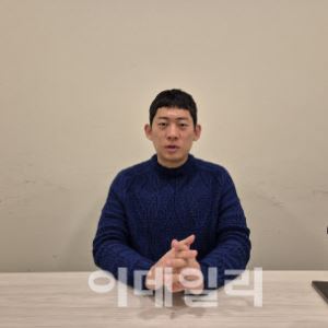 “아이센스 경영권분쟁, 내년 불 붙을 듯…주주가치 높일 방안 요구할 것”