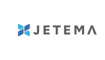 JETEMA, Accelerate Earnings Momentum This Year