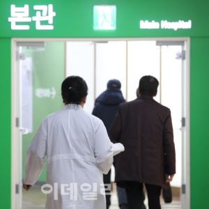 의대 증원 취소소송 변론…의료계 "중대한 사정변경 드러나"