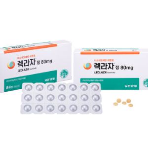 Oscotec Gains on Lazertinib UK Approval [K-Bio Pulse]