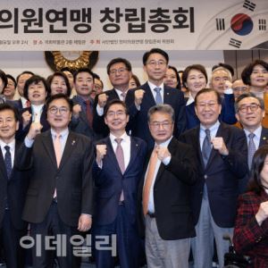 주한美대사대리 “우크라이나-한국 완전히 달라…북핵 문제 코리아패싱 없어”