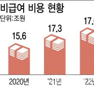 '의대정원' 한발 물러선 정부…'실손보험 개혁'도 표류 위기