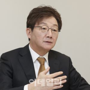 유승민 "40兆 즉시추경 필요…이재명은 사이비 진보"