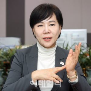 “작은 것 실천·최선다하는 힘 믿어…‘빛의 혁명’ 원동력”