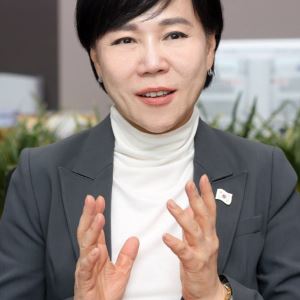전현희 “최상목, 마은혁 즉시 임명해야…위헌 마일리지만 쌓여”