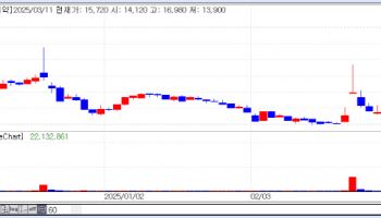 China Market Boosts Daehwa's Outlook, Targeting W200b[K-Bio Pulse]