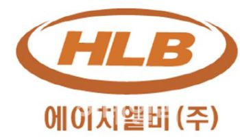 HLB Chairman Increases Stock Holdings Before FDA Decision