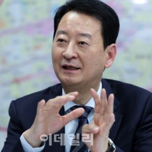 “野 상법 개정됐다면…미국에 K-푸드 열풍 있었을까요”