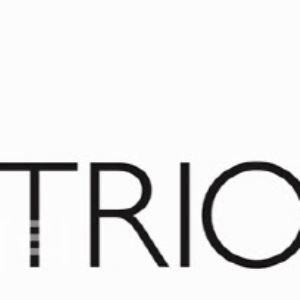 Celltrion Wins FDA Nod for Xolair Biosimilar OMLYCLO