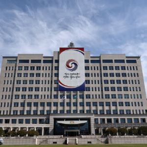대통령실 "尹 삼청동 안가 방문은 허위…검진 목적"