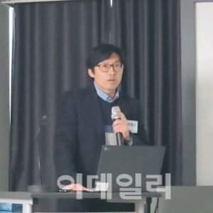 "'홈플러스 사태'로 리테일 우려 높지만…이리츠코크렙은 다르다"