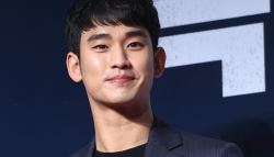 '김수현 모델' 딘토, 사과 후 대응방안 마련, 신뢰 회복할 것