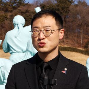 尹 탄핵 선고 앞두고 커지는 여권 잡음…김상욱 징계론도