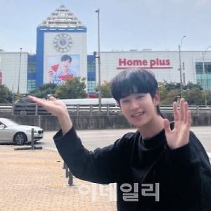 "MBK책임론부터 김수현까지" 홈플러스, 오늘 '입' 뗀다