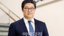 인수땐 1조 성과급, 회생 가니 침묵…김병주 책임론 확산