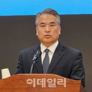 불신 가득한 의대생 복귀하려면…“정책 실패 사과부터”