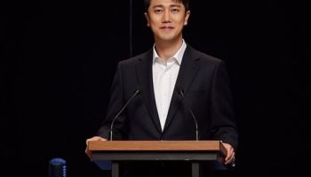 이고에그, 프리미엄 자기경영 새 지평 연다… ‘이고에그 AI 매니저 2.0’ 출시