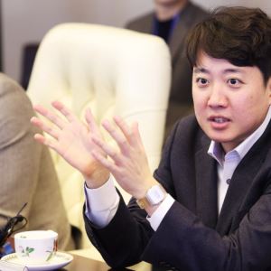 이준석 “尹정부, 가장 극명한 정책 실패가 교육개혁”