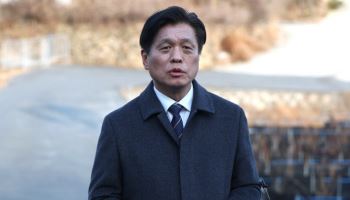 민주당, 심우정 검찰총장 도주원조죄 혐의로 고발 검토