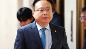 정부 “연금개혁…국회와 긴밀 협의”
