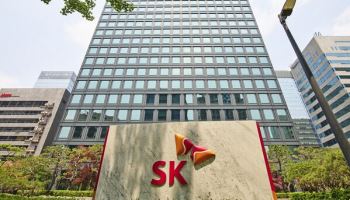 리밸런싱 속도내는 SK…“올해는 미래투자 성과 내야”
