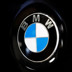 BMW “트럼프 관세로 올해 1조 6000억 손해”