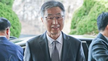 탄핵스코어 8:0…누가 책임져야 하나요
