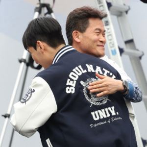 전한길 “JTBC·MBC는 왜 우리를 극우라고 하냐”
