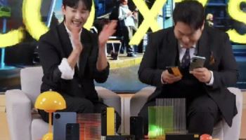 “이젠 대륙의 실력” 샤오미 ‘포코폰’, 1시간에 1000대 팔려