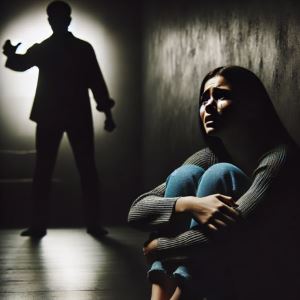 “장애가 있어요” 애원에도...“교도소 들어가고 싶어” 성폭행