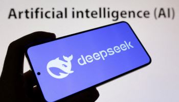 딥시크, API 매출 급증으로 첫 흑자…화웨이와 제휴 확대