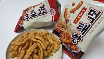 연재이미지