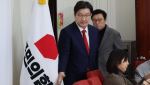 권성동 "탄핵 승복이 당 입장…이재명은 의지 있나"(종합)