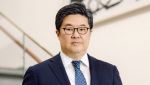 김병주 MBK 회장 사재출연…홈플러스 회생 새 돌파구 될까