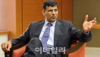 "美일자리 감소는 이 탓"…금융위기 예견한 학자, 쓴소리