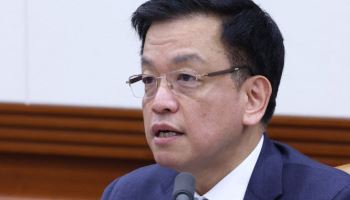 崔대행에 쏠린 눈…산업계 "상법 거부권 행사해야" 호소