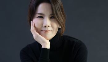 "20만명 찾은 '서리풀페스티벌', 글로벌 음악축제 키울 것"