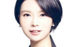 혼란·내전 끝내려면···탄핵 결과에 무조건 승복해야